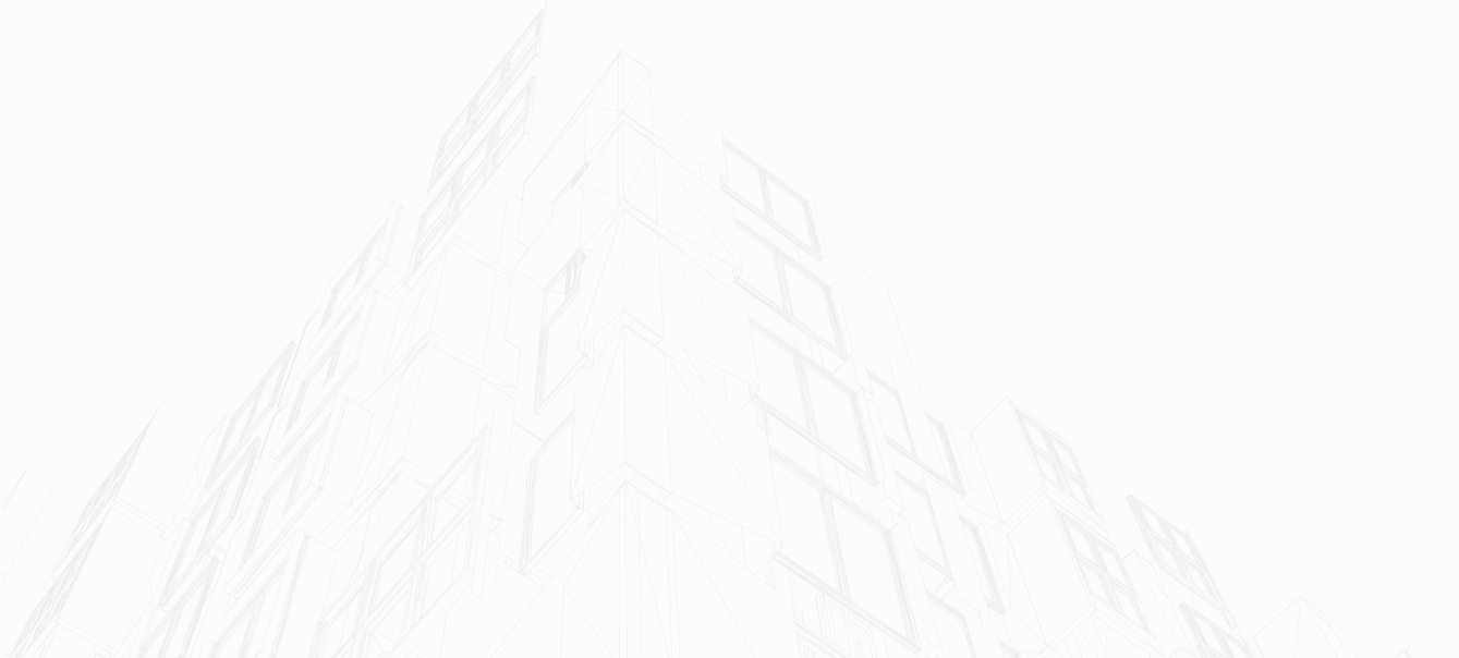 about-background-1