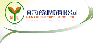 Client Logo Skygreen.in (41)